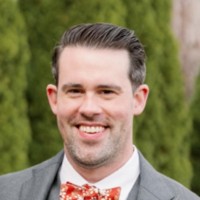 Sean O'Connell