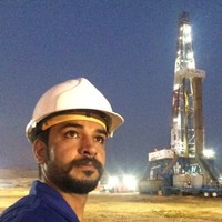Haider Bugti