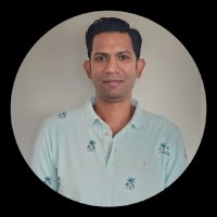 Shiva Kannekanti