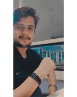Ar.Ayush Dubey