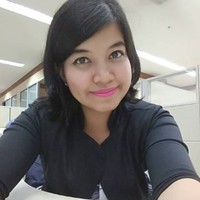 Suci Purnama Sari