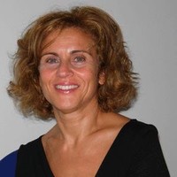 Ciarico Alfonsina