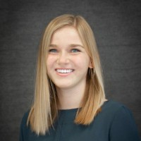 Katelyn Gates