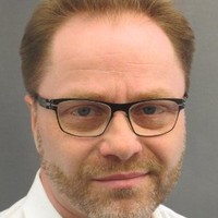 Robert Breicher