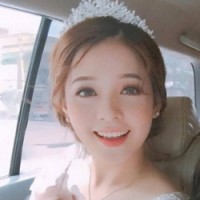 Tran Quoc Tuan