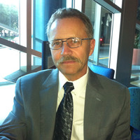 Howard Robinson