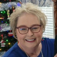 Donna Kidd