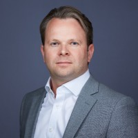 Daniel Melvin