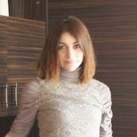 Esra Halil