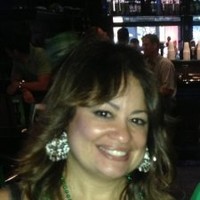 Yvonne Guzman
