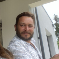 Florian Gréau