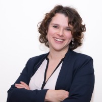 Hélène Savalle