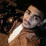 Mangesh Kulthe