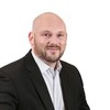 Eric Steiner