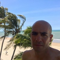 Ricardo Rivoir