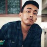 Apri Sinaga