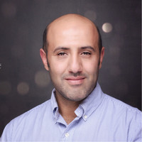 Hassan Almomen