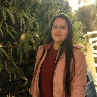 Puja Laxmi