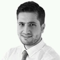 Mehmet Özgür Direkci
