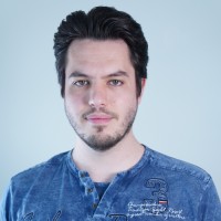 Marten Bonnema