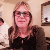 Devorah Brocha Abend