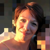 Gisella Pirovano