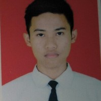 Zaenun Anwar