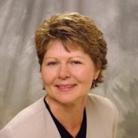 Mary Tompkins-Fiocchi