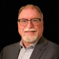 Robert (Bobby) Ferrell