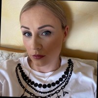 Viktorija Sipkiniene