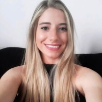 Daniela Creuso