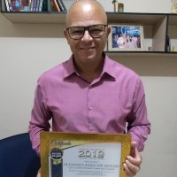 Ronaldo Bitencourt
