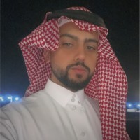 Abdulmajeed Alfawaz