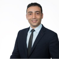 Amir S.