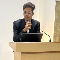 Shahnawaz Aadil