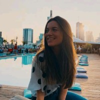 Carmen Rodríguez González
