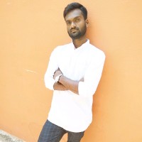 Sachin Hs