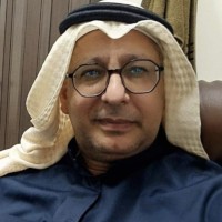 Gasim AL jarid