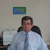 PATRICE ETIENNE