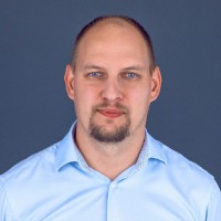 Tomáš Kulhánek