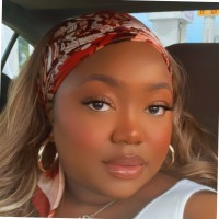 Asia Jarrett
