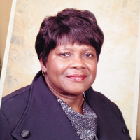 Surluta Anthony