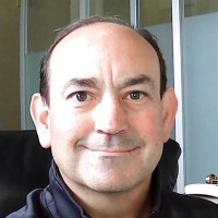 George Farrell