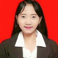 Febe Prada Excella