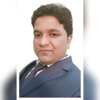Faizan Ullah