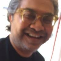 Mayur Dave