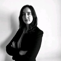 Natalia Muñoz Peña