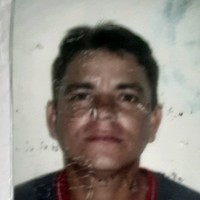 Carlos Rogério Lira Batista