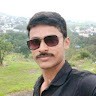 Rakesh Kapure