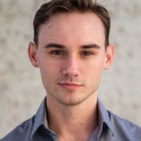 Logan Schexnayder